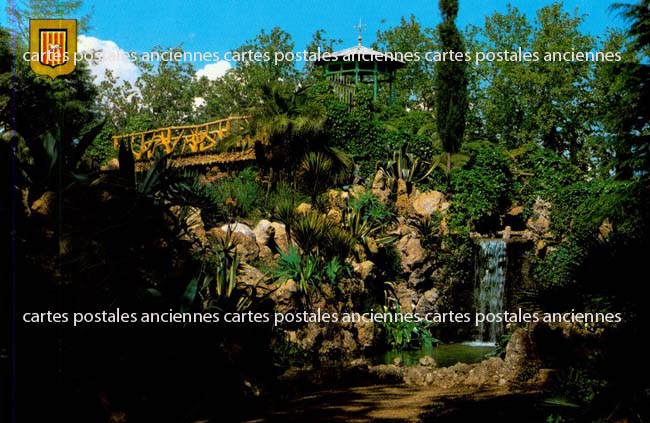 Cartes postales anciennes > CARTES POSTALES > carte postale ancienne > cartes-postales-ancienne.com Union europeenne Espagne