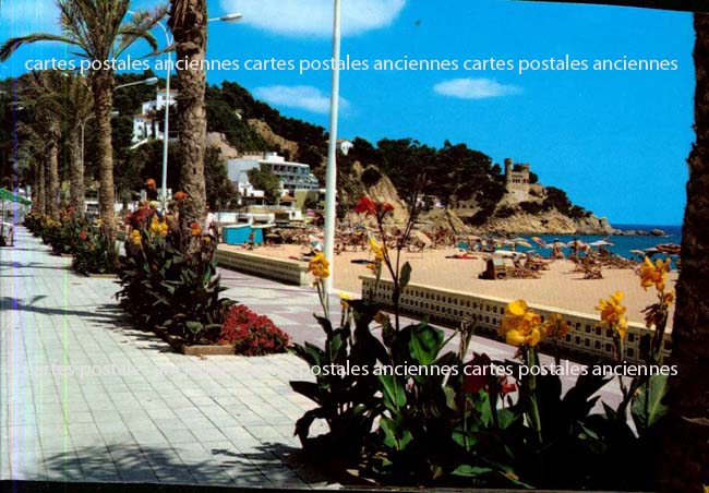 Cartes postales anciennes > CARTES POSTALES > carte postale ancienne > cartes-postales-ancienne.com Union europeenne Espagne