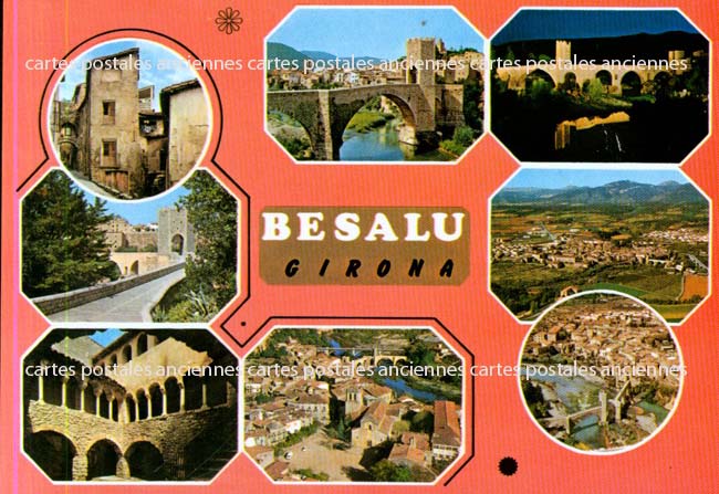 Cartes postales anciennes > CARTES POSTALES > carte postale ancienne > cartes-postales-ancienne.com Union europeenne Espagne