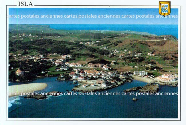 Cartes postales anciennes > CARTES POSTALES > carte postale ancienne > cartes-postales-ancienne.com Union europeenne Espagne