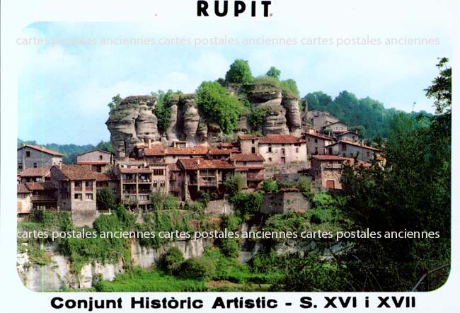 Cartes postales anciennes > CARTES POSTALES > carte postale ancienne > cartes-postales-ancienne.com Union europeenne Espagne