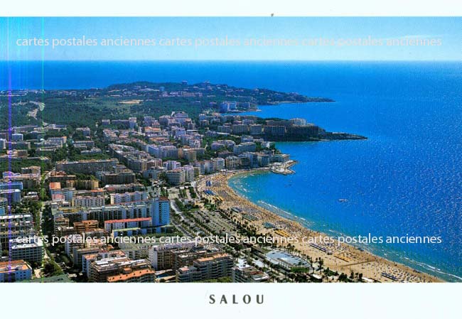 Cartes postales anciennes > CARTES POSTALES > carte postale ancienne > cartes-postales-ancienne.com Union europeenne Espagne