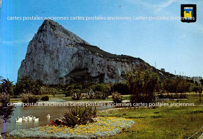 Cartes postales anciennes > CARTES POSTALES > carte postale ancienne > cartes-postales-ancienne.com Union europeenne Espagne