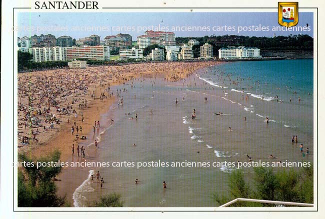 Cartes postales anciennes > CARTES POSTALES > carte postale ancienne > cartes-postales-ancienne.com Union europeenne Espagne