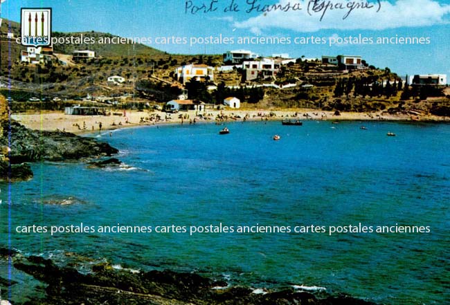 Cartes postales anciennes > CARTES POSTALES > carte postale ancienne > cartes-postales-ancienne.com Union europeenne Espagne