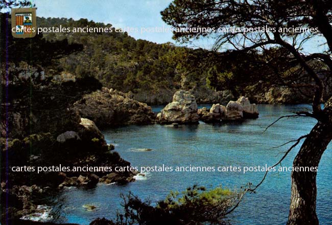 Cartes postales anciennes > CARTES POSTALES > carte postale ancienne > cartes-postales-ancienne.com Union europeenne Espagne