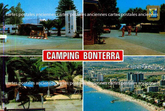 Cartes postales anciennes > CARTES POSTALES > carte postale ancienne > cartes-postales-ancienne.com Union europeenne Espagne