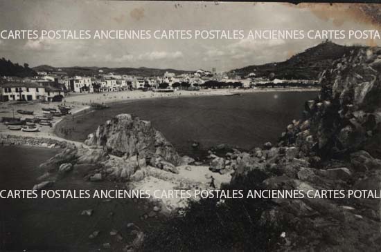 Cartes postales anciennes > CARTES POSTALES > carte postale ancienne > cartes-postales-ancienne.com Union europeenne Espagne