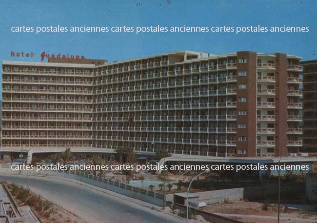 Cartes postales anciennes > CARTES POSTALES > carte postale ancienne > cartes-postales-ancienne.com Union europeenne Espagne