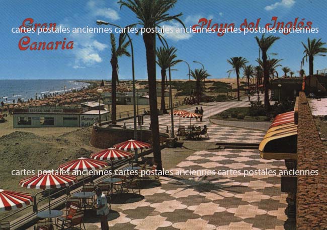 Cartes postales anciennes > CARTES POSTALES > carte postale ancienne > cartes-postales-ancienne.com Union europeenne Espagne