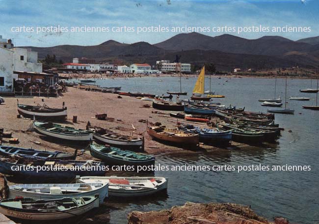 Cartes postales anciennes > CARTES POSTALES > carte postale ancienne > cartes-postales-ancienne.com Union europeenne Espagne