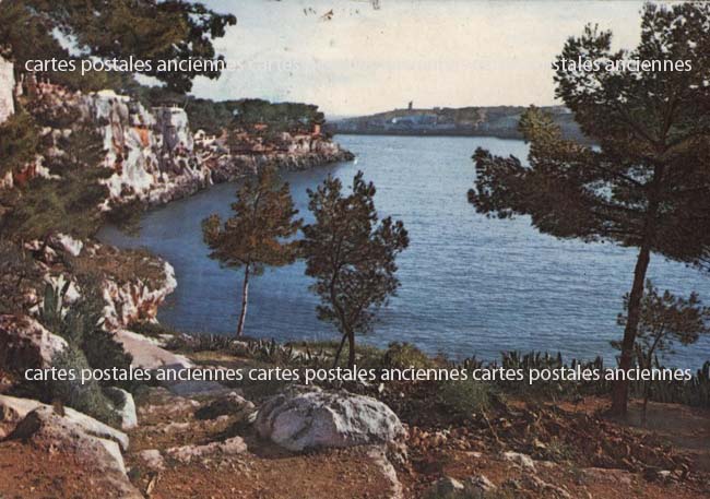 Cartes postales anciennes > CARTES POSTALES > carte postale ancienne > cartes-postales-ancienne.com Union europeenne Espagne