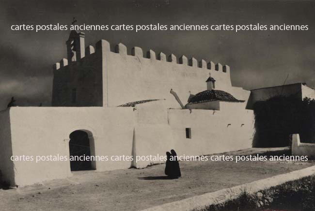 Cartes postales anciennes > CARTES POSTALES > carte postale ancienne > cartes-postales-ancienne.com Union europeenne