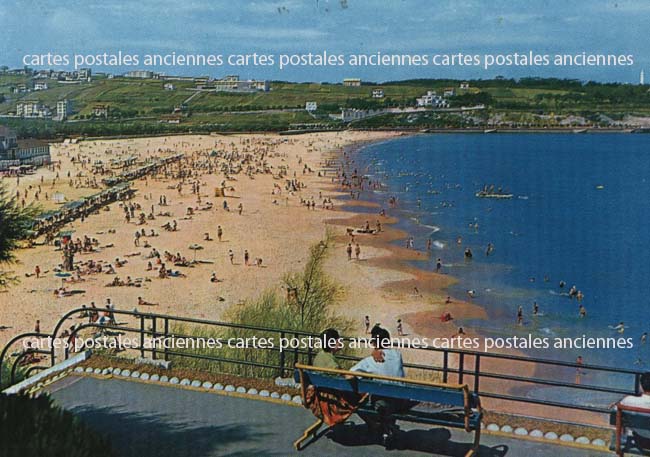 Cartes postales anciennes > CARTES POSTALES > carte postale ancienne > cartes-postales-ancienne.com Union europeenne