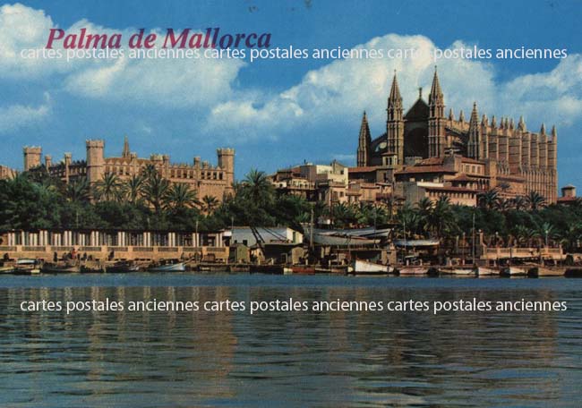 Cartes postales anciennes > CARTES POSTALES > carte postale ancienne > cartes-postales-ancienne.com Union europeenne