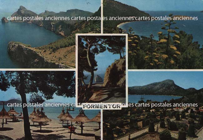 Cartes postales anciennes > CARTES POSTALES > carte postale ancienne > cartes-postales-ancienne.com Union europeenne