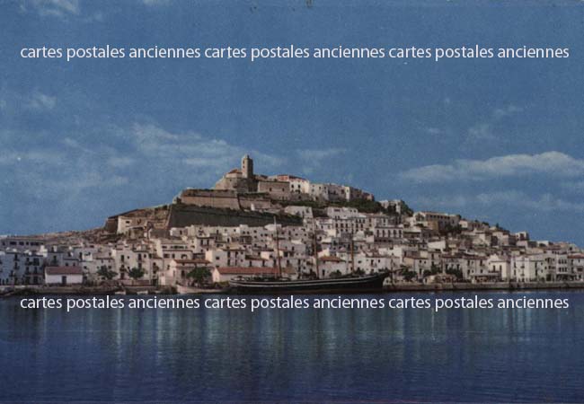 Cartes postales anciennes > CARTES POSTALES > carte postale ancienne > cartes-postales-ancienne.com Union europeenne