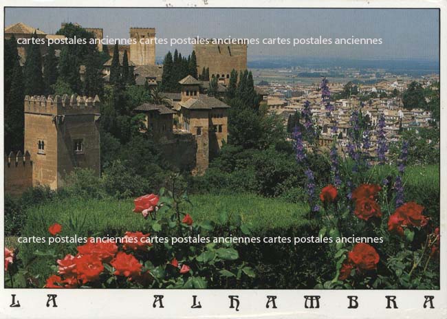 Cartes postales anciennes > CARTES POSTALES > carte postale ancienne > cartes-postales-ancienne.com Union europeenne