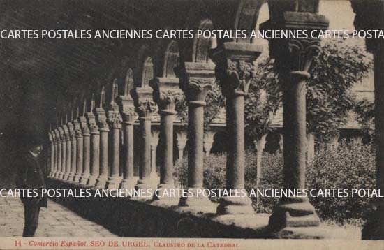 Cartes postales anciennes > CARTES POSTALES > carte postale ancienne > cartes-postales-ancienne.com Union europeenne