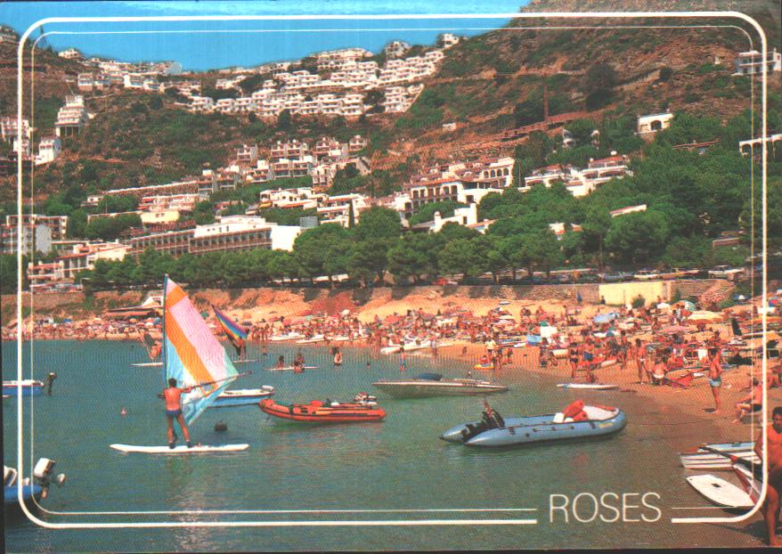 Cartes postales anciennes > CARTES POSTALES > carte postale ancienne > cartes-postales-ancienne.com Union europeenne Espagne