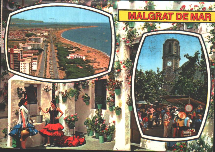 Cartes postales anciennes > CARTES POSTALES > carte postale ancienne > cartes-postales-ancienne.com Union europeenne Espagne