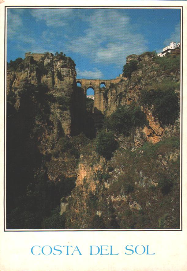 Cartes postales anciennes > CARTES POSTALES > carte postale ancienne > cartes-postales-ancienne.com Union europeenne Espagne