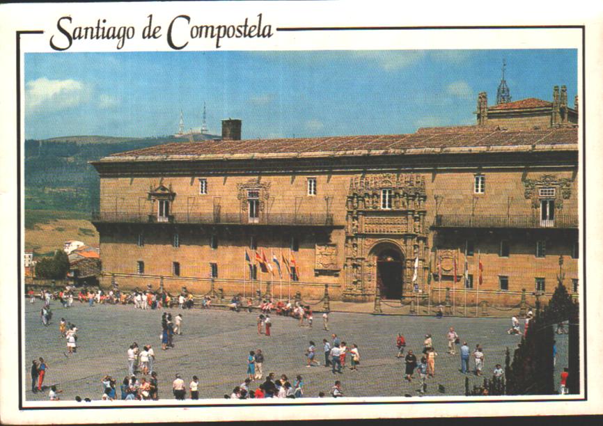 Cartes postales anciennes > CARTES POSTALES > carte postale ancienne > cartes-postales-ancienne.com Union europeenne Espagne