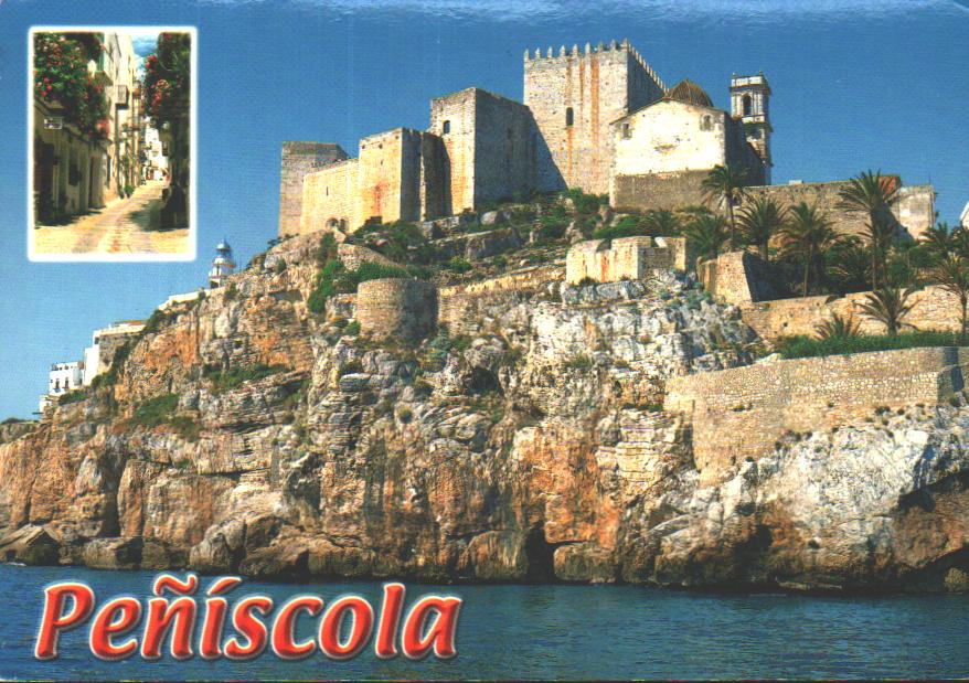 Cartes postales anciennes > CARTES POSTALES > carte postale ancienne > cartes-postales-ancienne.com Union europeenne Espagne