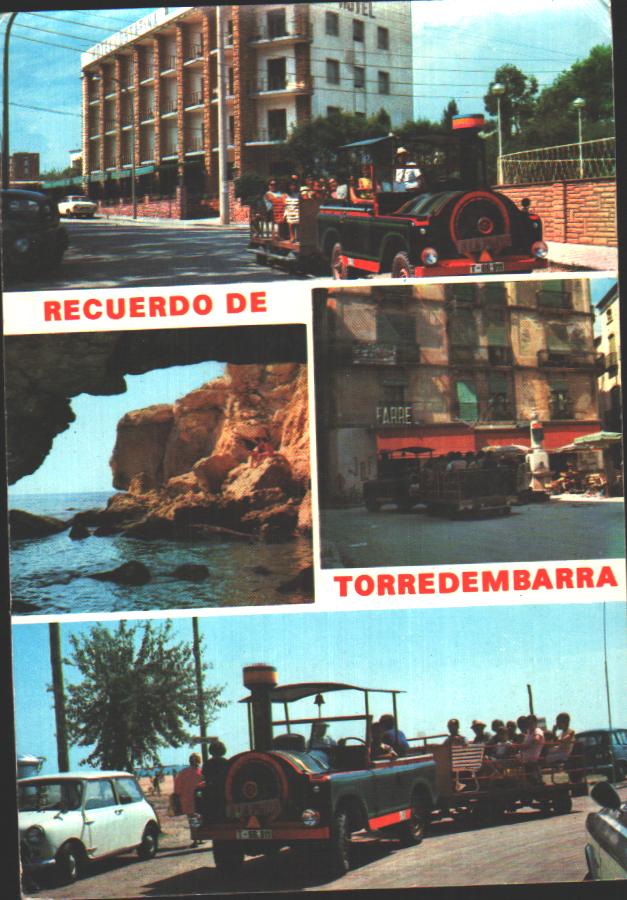 Cartes postales anciennes > CARTES POSTALES > carte postale ancienne > cartes-postales-ancienne.com Union europeenne Espagne