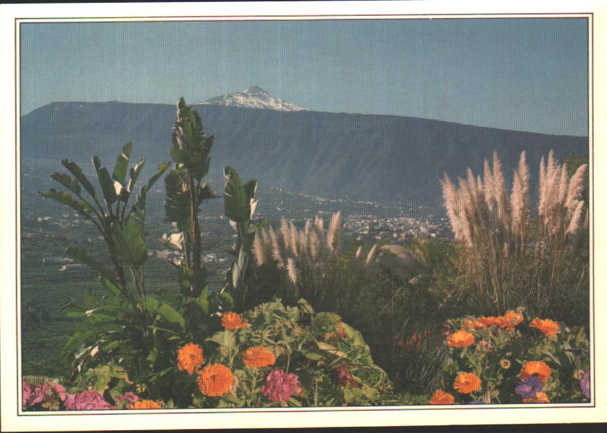 Cartes postales anciennes > CARTES POSTALES > carte postale ancienne > cartes-postales-ancienne.com Union europeenne Espagne