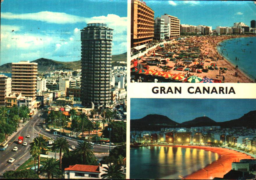 Cartes postales anciennes > CARTES POSTALES > carte postale ancienne > cartes-postales-ancienne.com Union europeenne Espagne