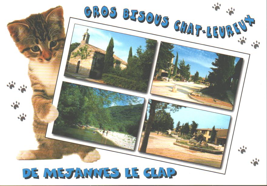 Cartes postales anciennes > CARTES POSTALES > carte postale ancienne > cartes-postales-ancienne.com