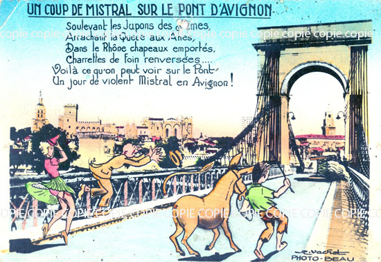 Cartes postales anciennes > CARTES POSTALES > carte postale ancienne > cartes-postales-ancienne.com