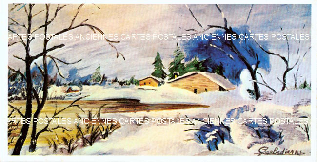 Cartes postales anciennes > CARTES POSTALES > carte postale ancienne > cartes-postales-ancienne.com