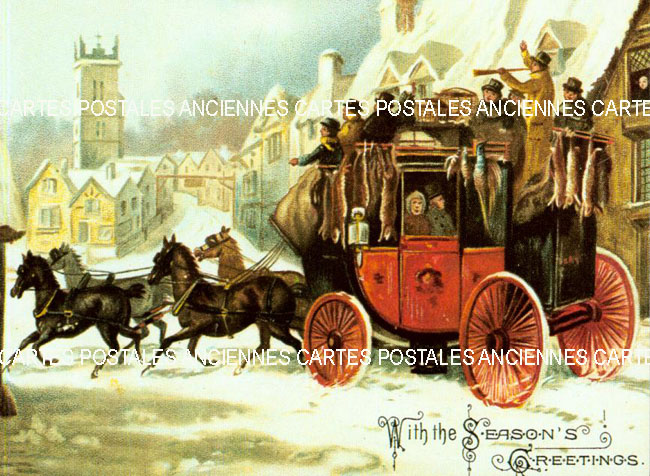 Cartes postales anciennes > CARTES POSTALES > carte postale ancienne > cartes-postales-ancienne.com  Issarles