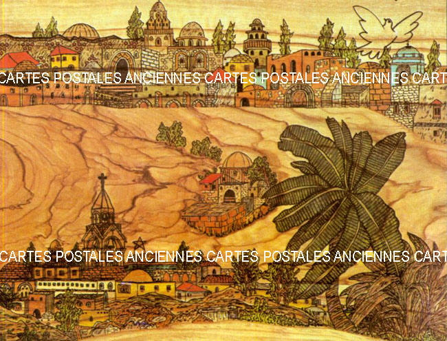 Cartes postales anciennes > CARTES POSTALES > carte postale ancienne > cartes-postales-ancienne.com