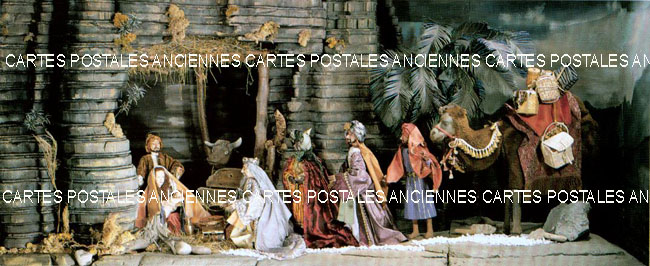 Cartes postales anciennes > CARTES POSTALES > carte postale ancienne > cartes-postales-ancienne.com