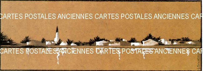 Cartes postales anciennes > CARTES POSTALES > carte postale ancienne > cartes-postales-ancienne.com