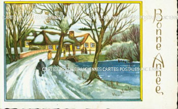 Cartes postales anciennes > CARTES POSTALES > carte postale ancienne > cartes-postales-ancienne.com