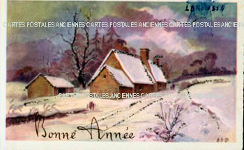 Cartes postales anciennes > CARTES POSTALES > carte postale ancienne > cartes-postales-ancienne.com