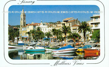 Cartes postales anciennes > CARTES POSTALES > carte postale ancienne > cartes-postales-ancienne.com