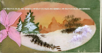 Cartes postales anciennes > CARTES POSTALES > carte postale ancienne > cartes-postales-ancienne.com