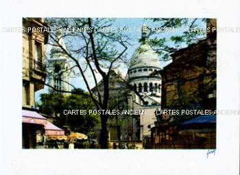 Cartes postales anciennes > CARTES POSTALES > carte postale ancienne > cartes-postales-ancienne.com