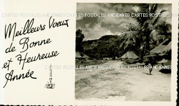 Cartes postales anciennes > CARTES POSTALES > carte postale ancienne > cartes-postales-ancienne.com