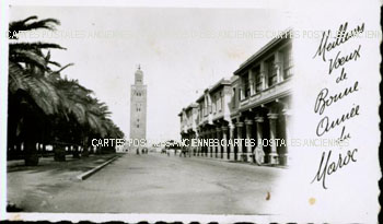 Cartes postales anciennes > CARTES POSTALES > carte postale ancienne > cartes-postales-ancienne.com