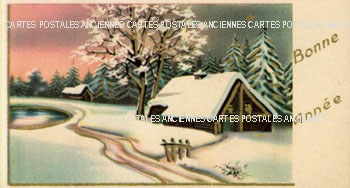 Cartes postales anciennes > CARTES POSTALES > carte postale ancienne > cartes-postales-ancienne.com