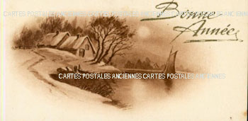 Cartes postales anciennes > CARTES POSTALES > carte postale ancienne > cartes-postales-ancienne.com