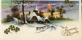 Cartes postales anciennes > CARTES POSTALES > carte postale ancienne > cartes-postales-ancienne.com