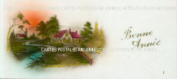 Cartes postales anciennes > CARTES POSTALES > carte postale ancienne > cartes-postales-ancienne.com