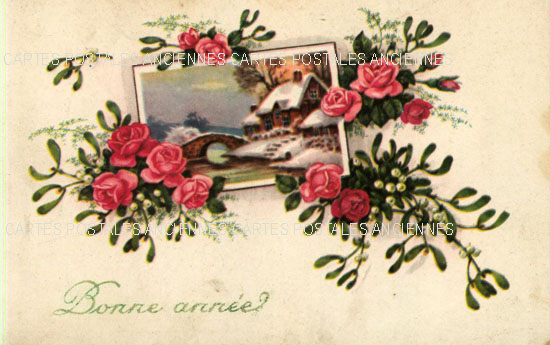 Cartes postales anciennes > CARTES POSTALES > carte postale ancienne > cartes-postales-ancienne.com